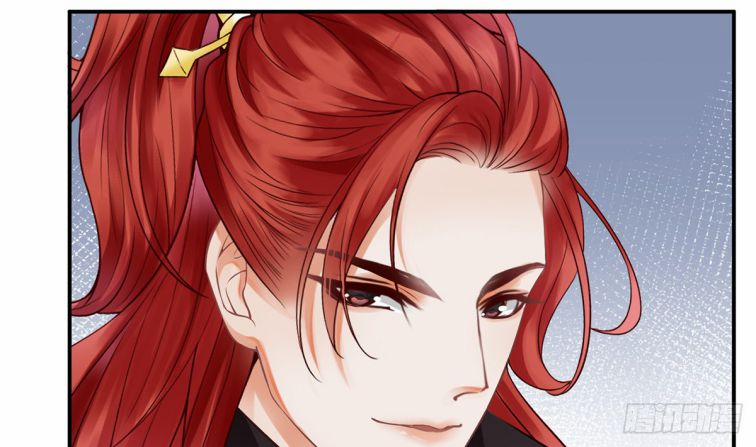 Đánh Chết Cũng Không Làm Sư Tôn 12 trang 38