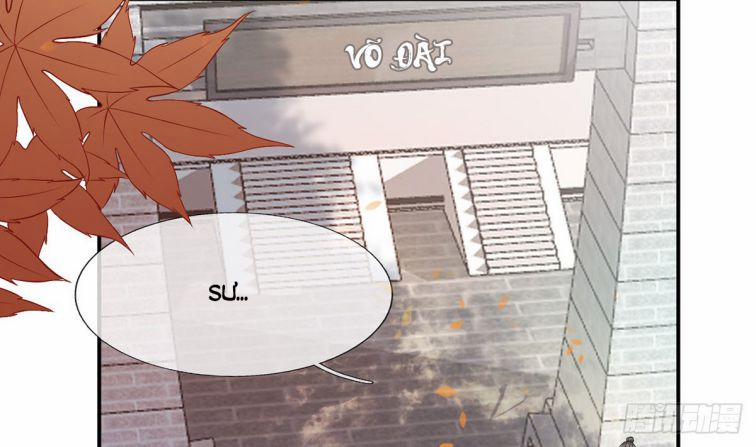 Đánh Chết Cũng Không Làm Sư Tôn 12 trang 4