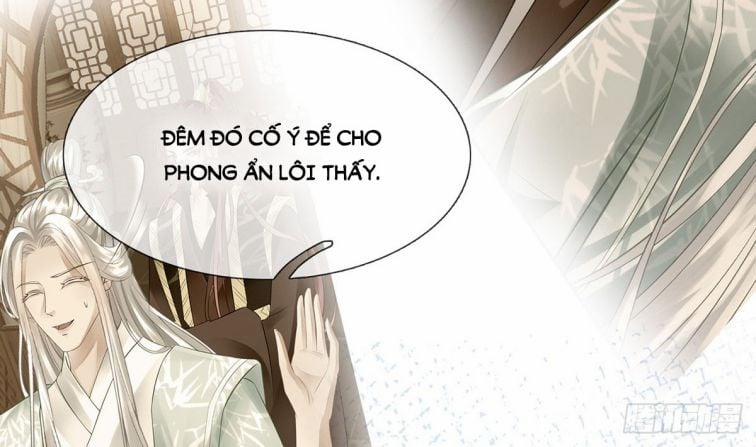 Đánh Chết Cũng Không Làm Sư Tôn 12 trang 48