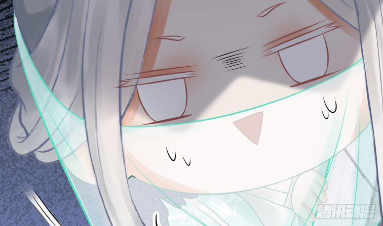 Đánh Chết Cũng Không Làm Sư Tôn 12 trang 9