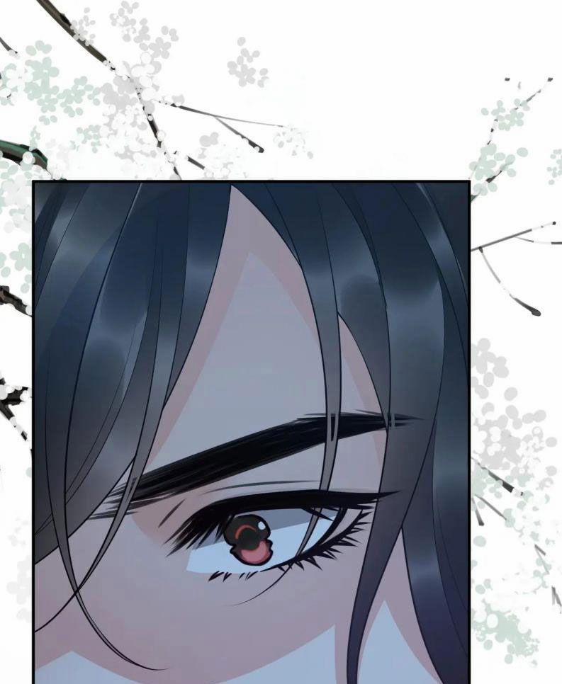 Đánh Chết Cũng Không Làm Sư Tôn 120 trang 12