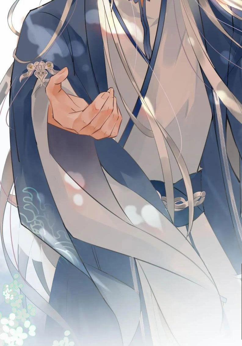 Đánh Chết Cũng Không Làm Sư Tôn 120 trang 14