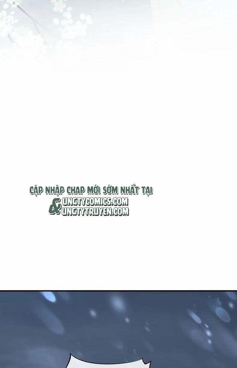 Đánh Chết Cũng Không Làm Sư Tôn 120 trang 15