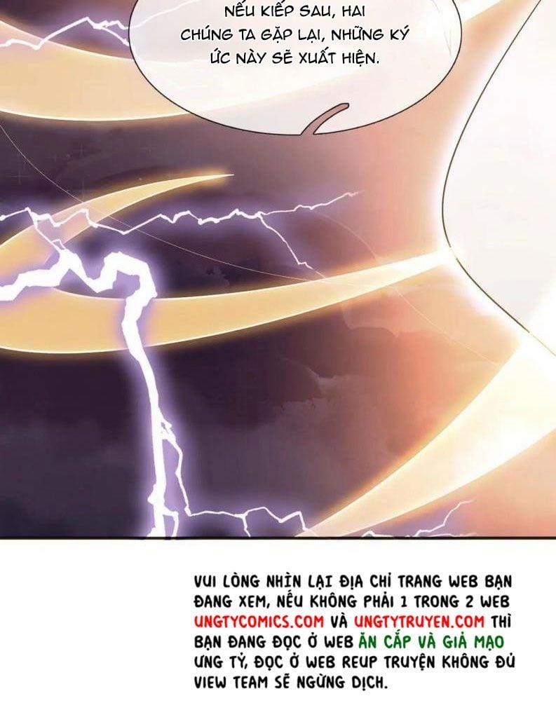 Đánh Chết Cũng Không Làm Sư Tôn 120 trang 25