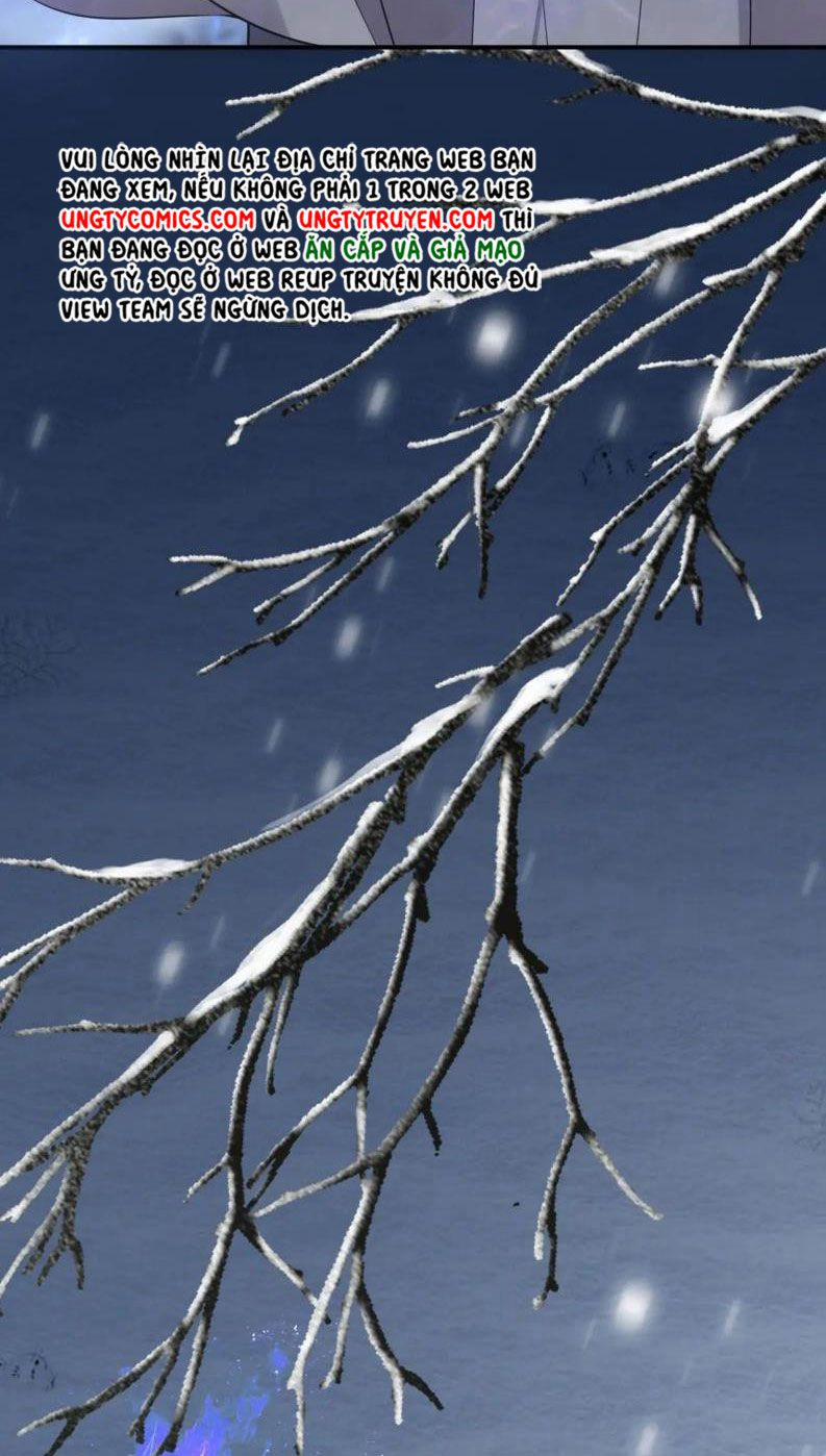 Đánh Chết Cũng Không Làm Sư Tôn 120 trang 37