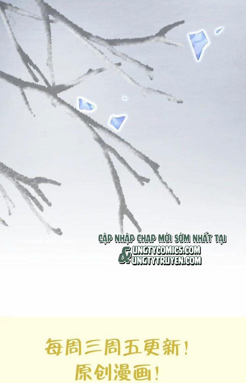 Đánh Chết Cũng Không Làm Sư Tôn 120 trang 39