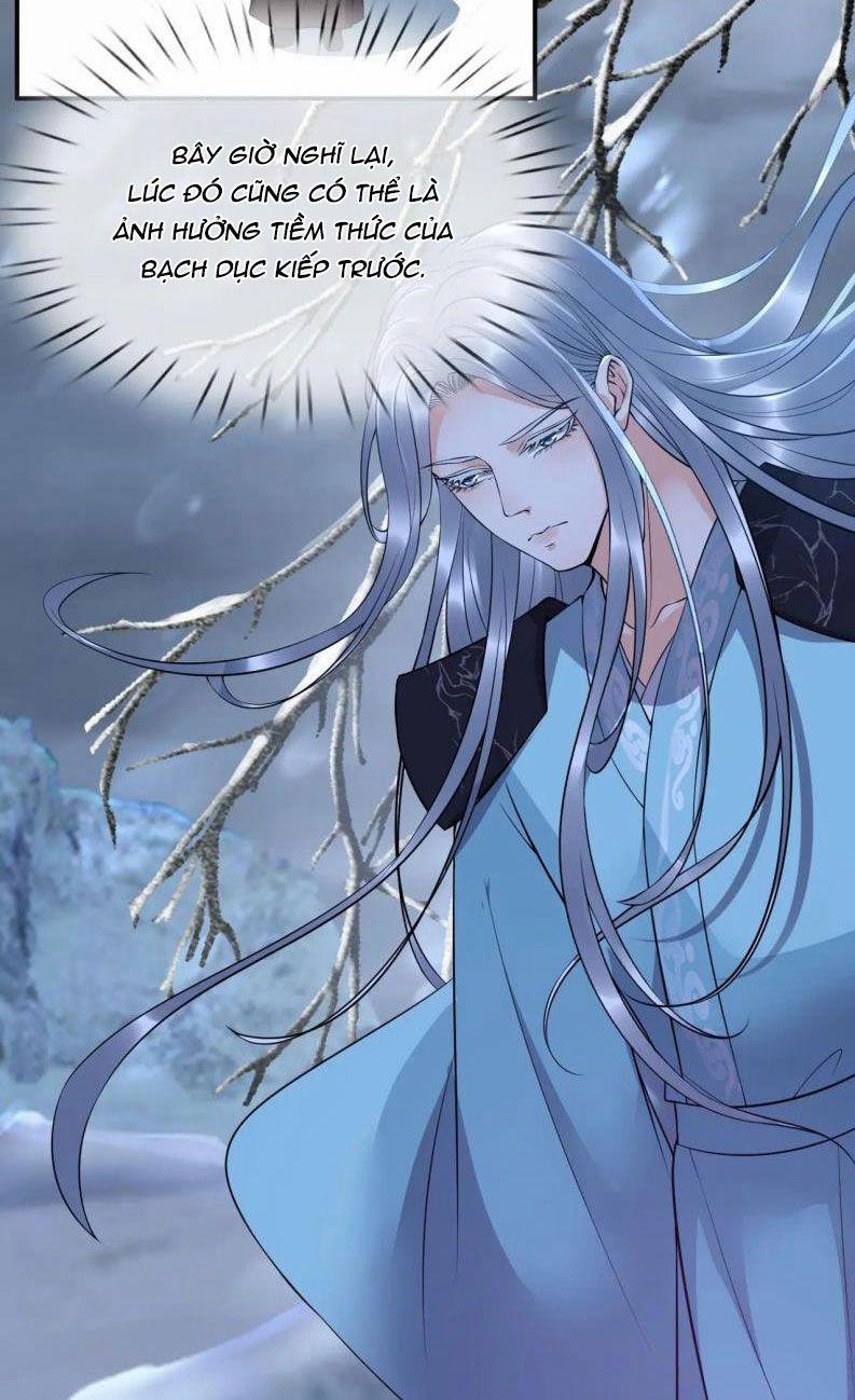 Đánh Chết Cũng Không Làm Sư Tôn 120 trang 6