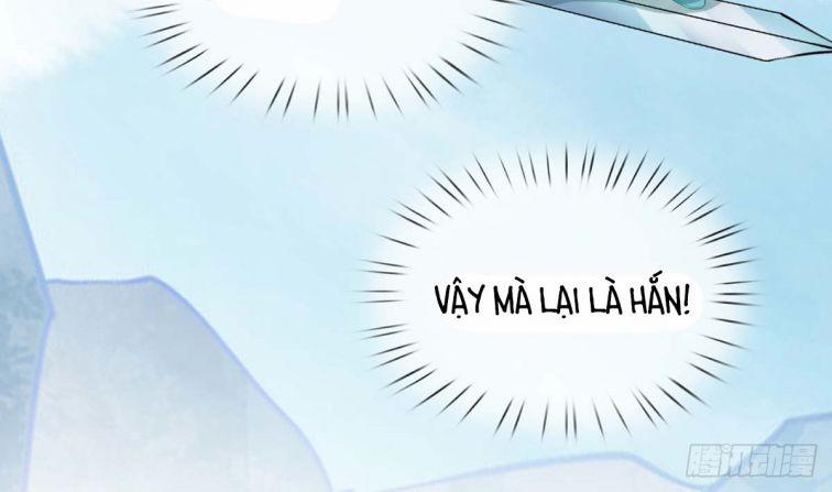 Đánh Chết Cũng Không Làm Sư Tôn 15 trang 18