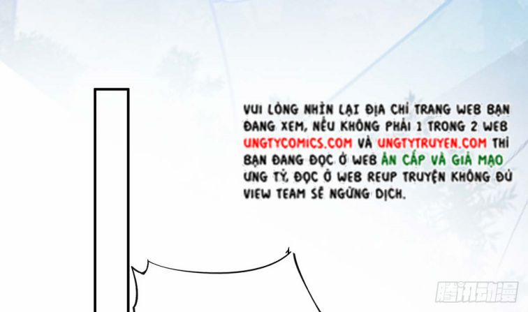 Đánh Chết Cũng Không Làm Sư Tôn 15 trang 19