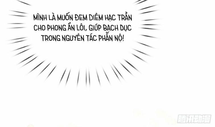 Đánh Chết Cũng Không Làm Sư Tôn 15 trang 58