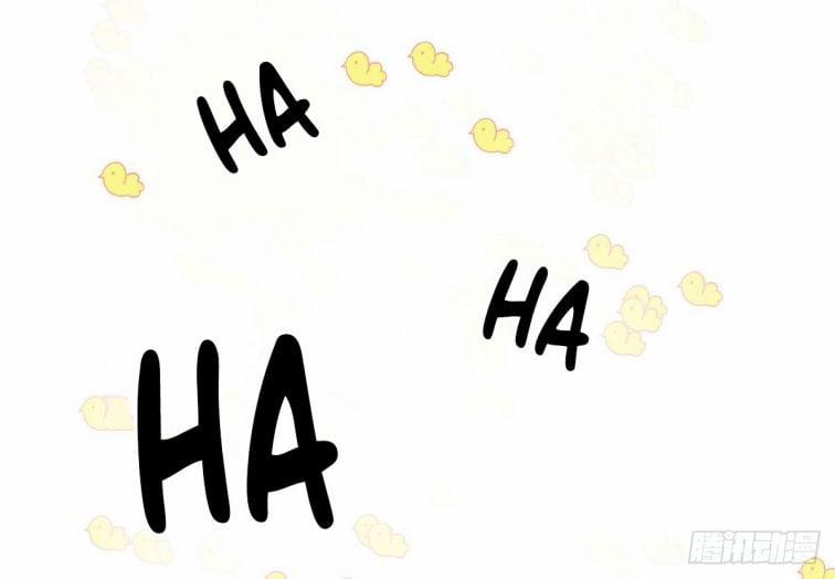 Đánh Chết Cũng Không Làm Sư Tôn 15 trang 59