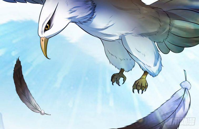 Đánh Chết Cũng Không Làm Sư Tôn 15 trang 6