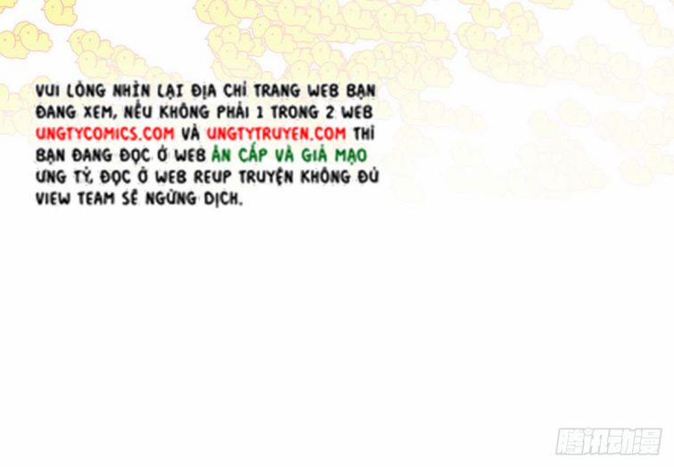 Đánh Chết Cũng Không Làm Sư Tôn 15 trang 61