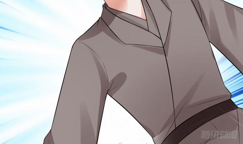 Đánh Chết Cũng Không Làm Sư Tôn 16 trang 22