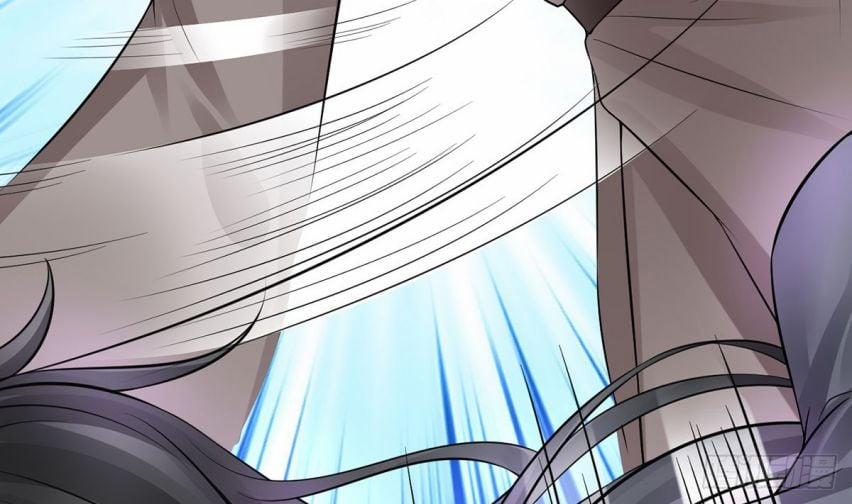 Đánh Chết Cũng Không Làm Sư Tôn 16 trang 23