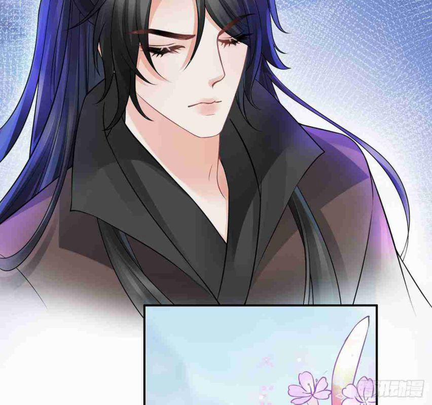 Đánh Chết Cũng Không Làm Sư Tôn 16 trang 39