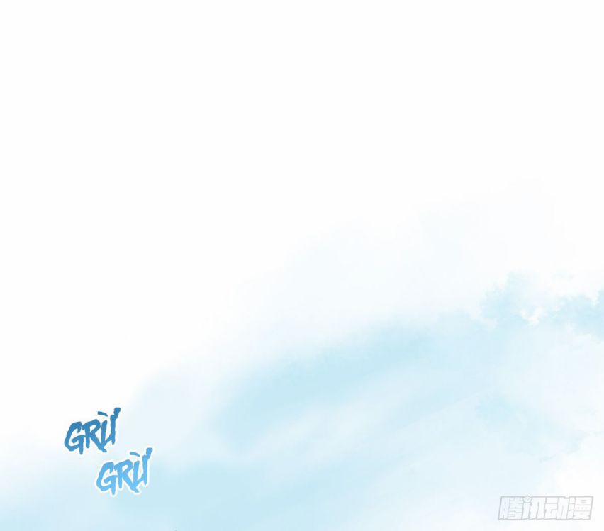 Đánh Chết Cũng Không Làm Sư Tôn 16 trang 41