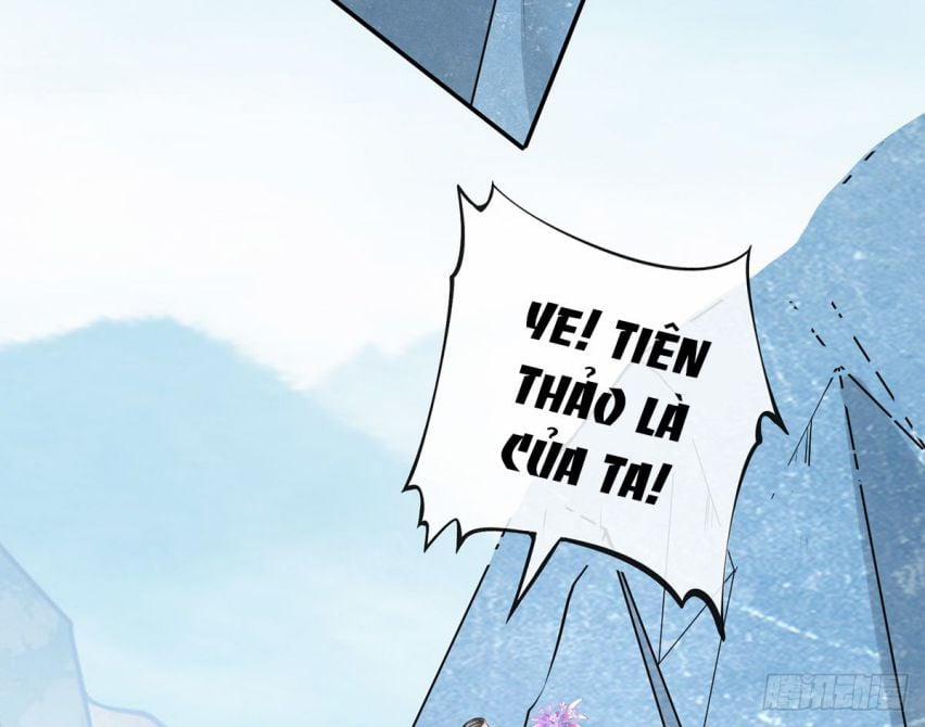 Đánh Chết Cũng Không Làm Sư Tôn 16 trang 46