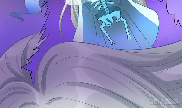 Đánh Chết Cũng Không Làm Sư Tôn 17 trang 15