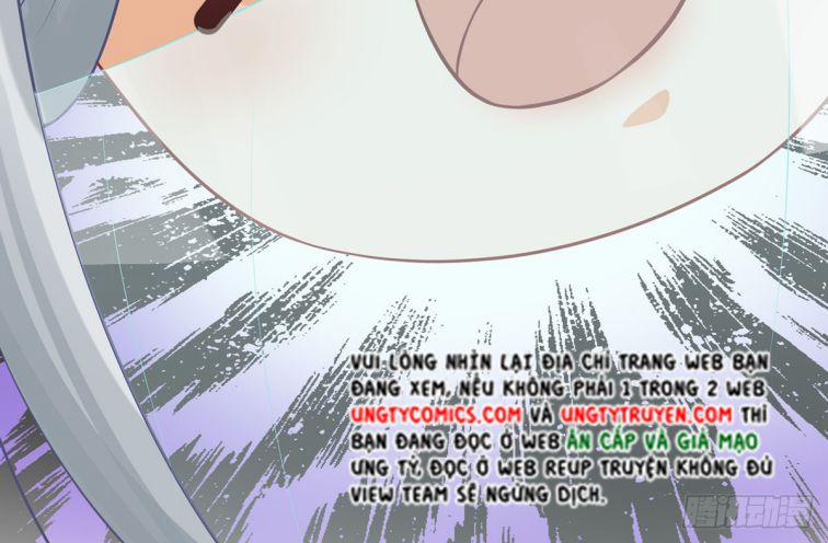 Đánh Chết Cũng Không Làm Sư Tôn 17 trang 17