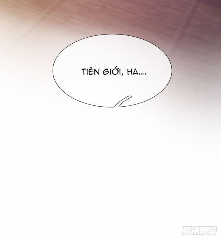 Đánh Chết Cũng Không Làm Sư Tôn 17 trang 44