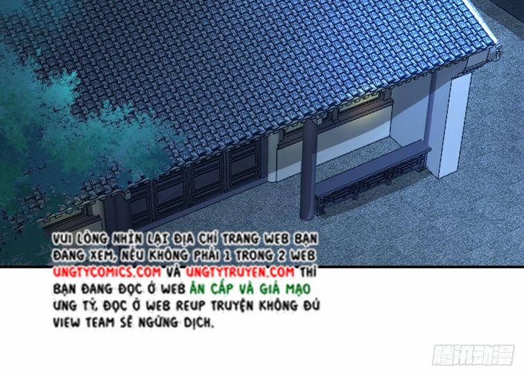 Đánh Chết Cũng Không Làm Sư Tôn 17 trang 48