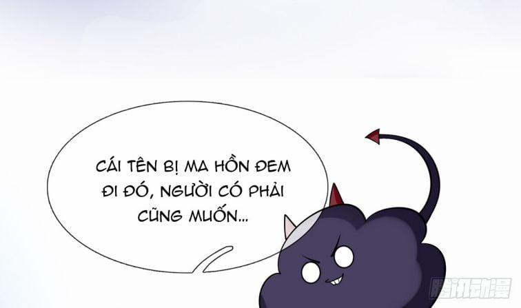 Đánh Chết Cũng Không Làm Sư Tôn 17 trang 62