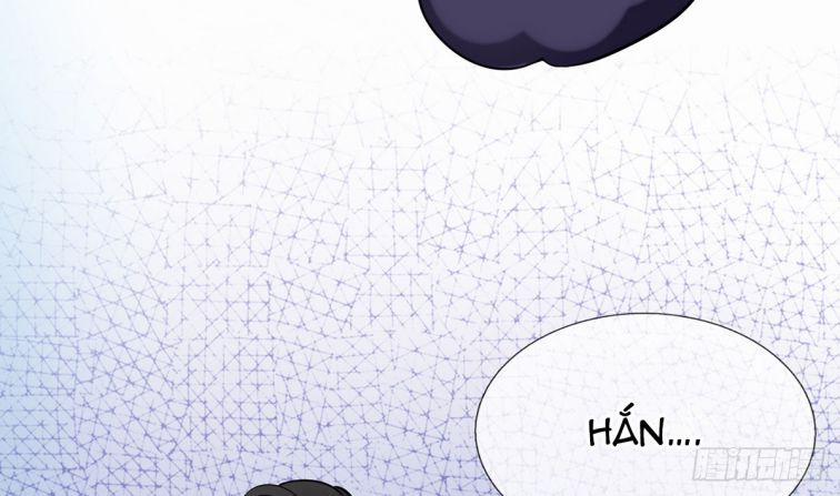 Đánh Chết Cũng Không Làm Sư Tôn 17 trang 63