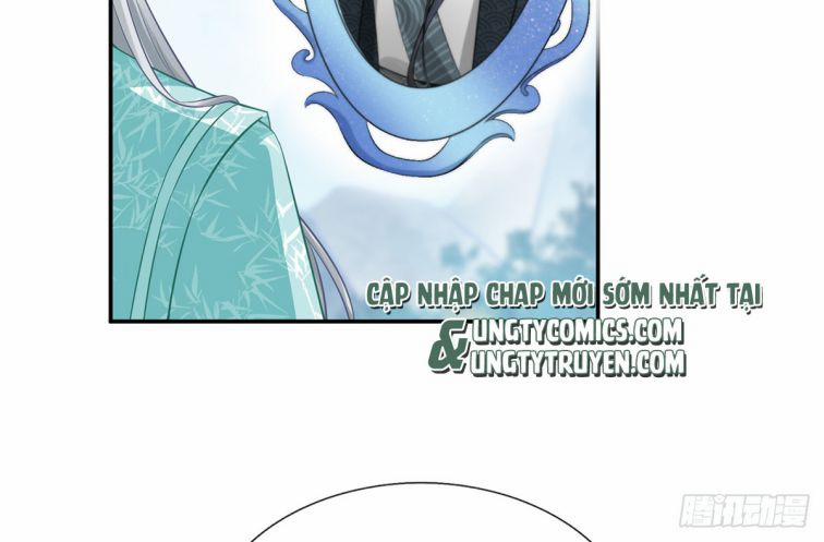 Đánh Chết Cũng Không Làm Sư Tôn 17 trang 7