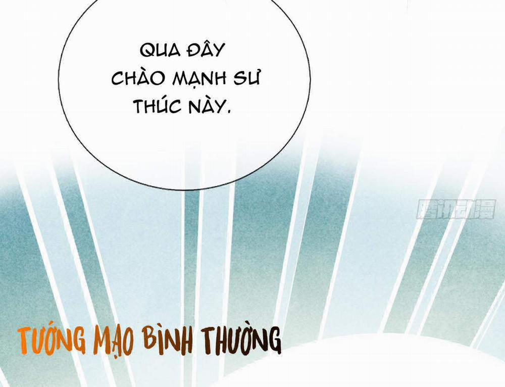 Đánh Chết Cũng Không Làm Sư Tôn 18 trang 14