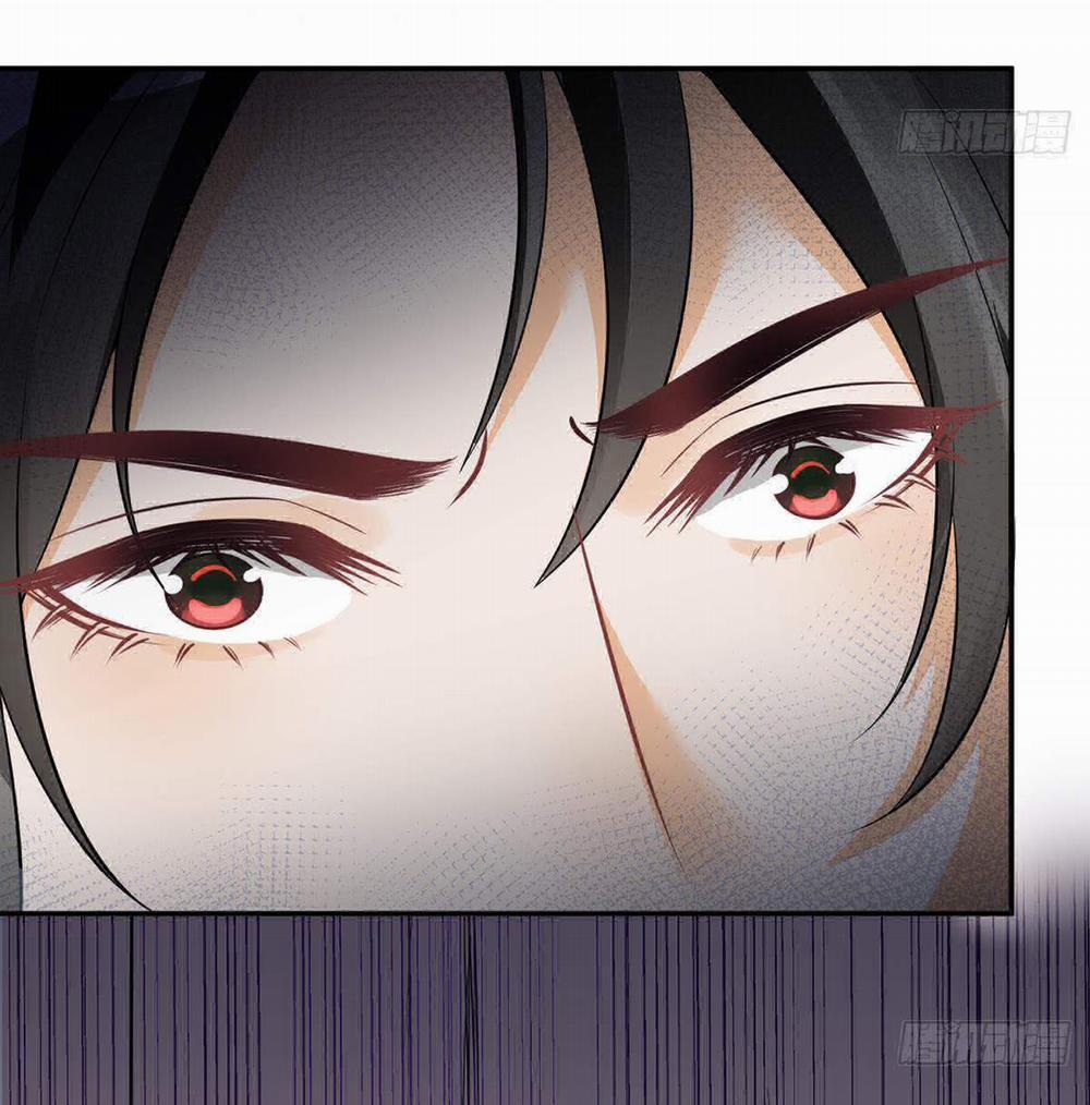 Đánh Chết Cũng Không Làm Sư Tôn 19 trang 2