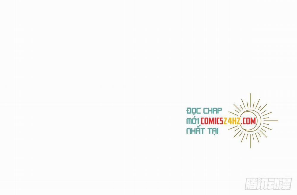 Đánh Chết Cũng Không Làm Sư Tôn 19 trang 37