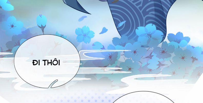 Đánh Chết Cũng Không Làm Sư Tôn 20 trang 10