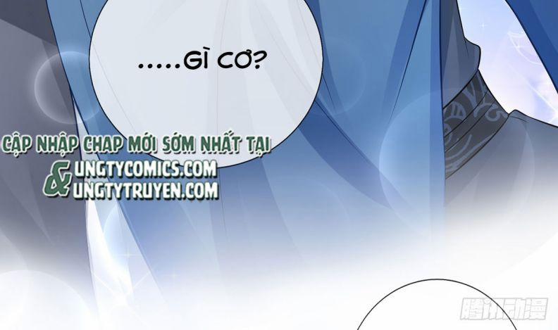 Đánh Chết Cũng Không Làm Sư Tôn 20 trang 19