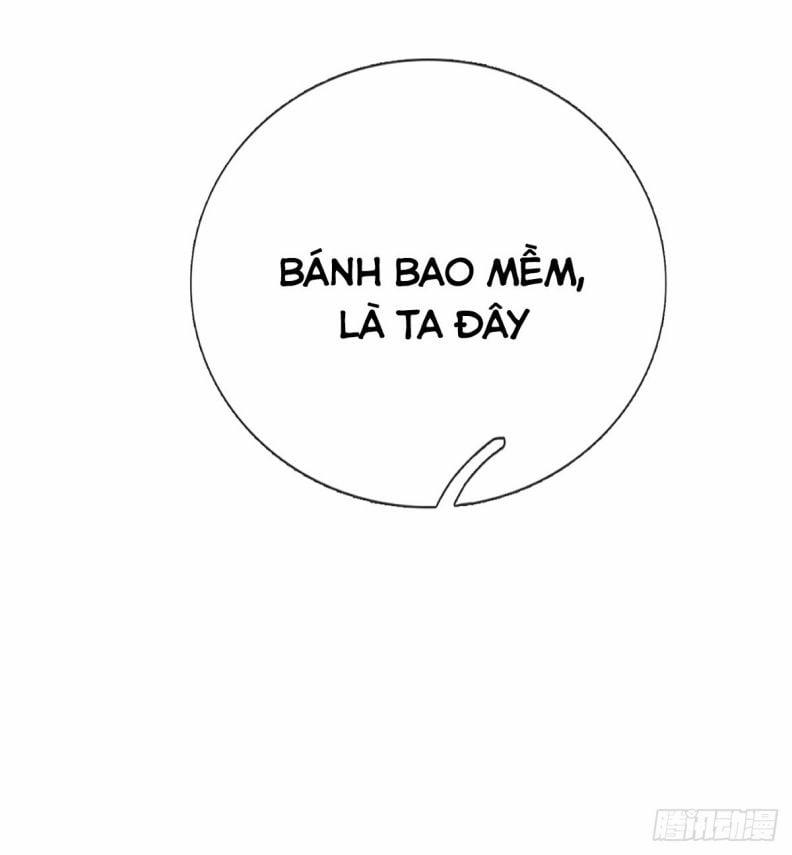 Đánh Chết Cũng Không Làm Sư Tôn 20 trang 26