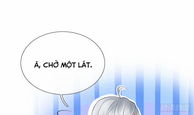 Đánh Chết Cũng Không Làm Sư Tôn 20 trang 27