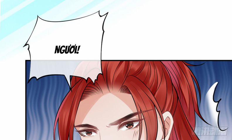 Đánh Chết Cũng Không Làm Sư Tôn 20 trang 40