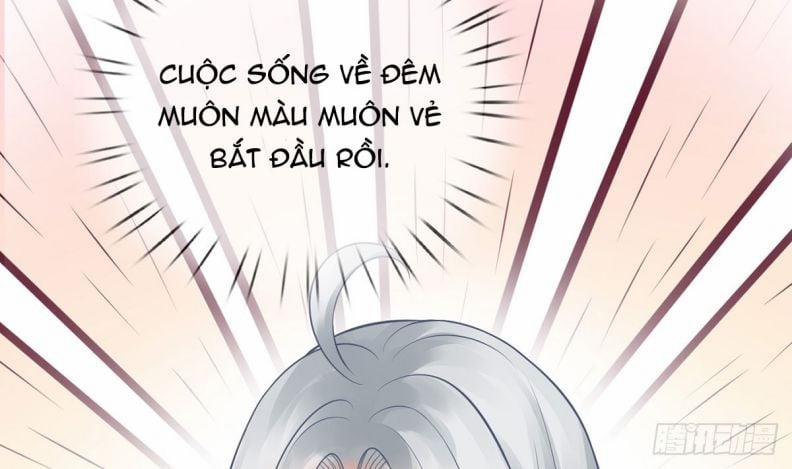 Đánh Chết Cũng Không Làm Sư Tôn 20 trang 47