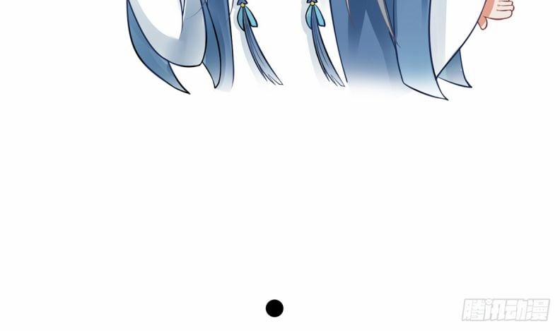 Đánh Chết Cũng Không Làm Sư Tôn 20 trang 49