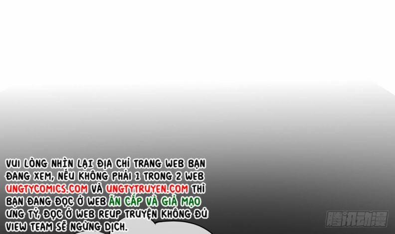 Đánh Chết Cũng Không Làm Sư Tôn 20 trang 54