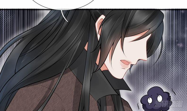 Đánh Chết Cũng Không Làm Sư Tôn 20 trang 58