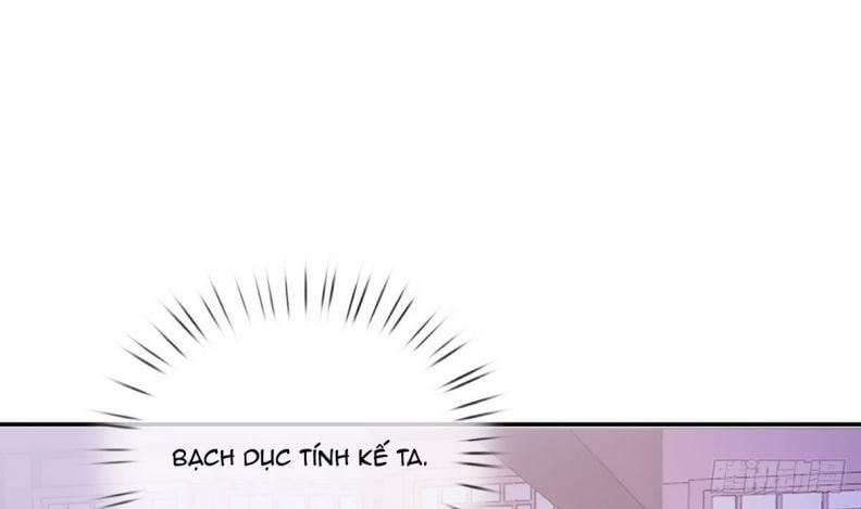 Đánh Chết Cũng Không Làm Sư Tôn 20 trang 60