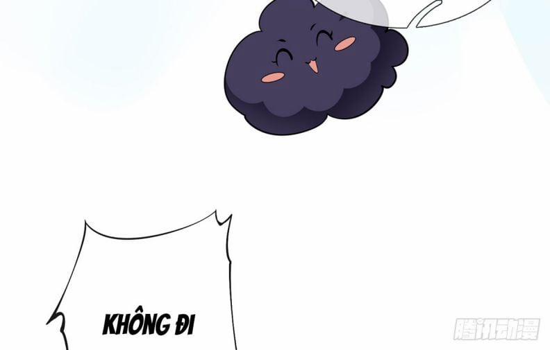 Đánh Chết Cũng Không Làm Sư Tôn 20 trang 63