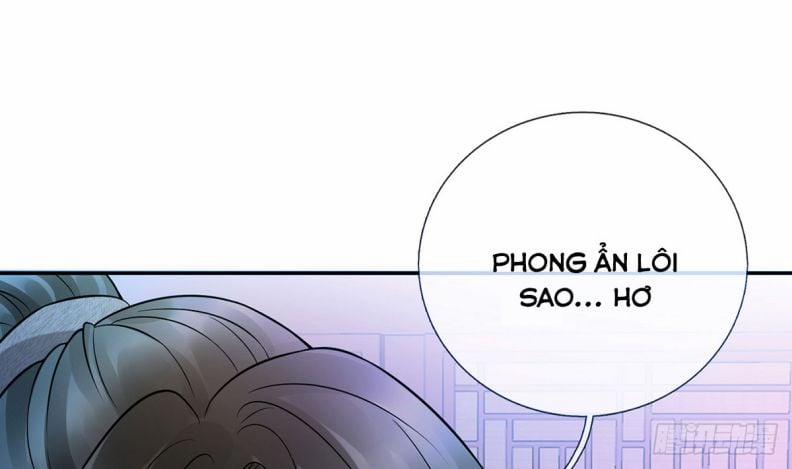 Đánh Chết Cũng Không Làm Sư Tôn 20 trang 66