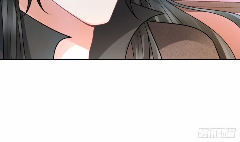 Đánh Chết Cũng Không Làm Sư Tôn 20 trang 68