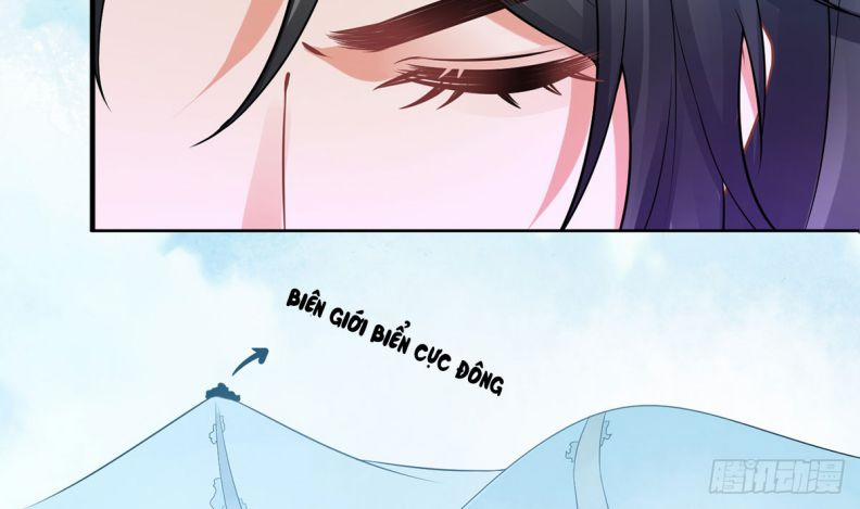 Đánh Chết Cũng Không Làm Sư Tôn 20 trang 71