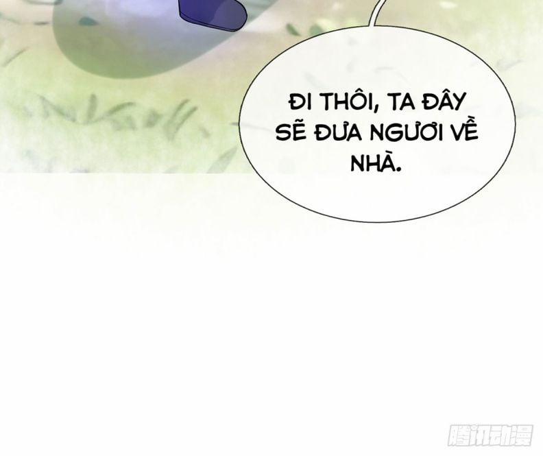 Đánh Chết Cũng Không Làm Sư Tôn 20 trang 77