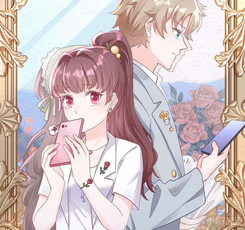 Đánh Chết Cũng Không Làm Sư Tôn 20 trang 80