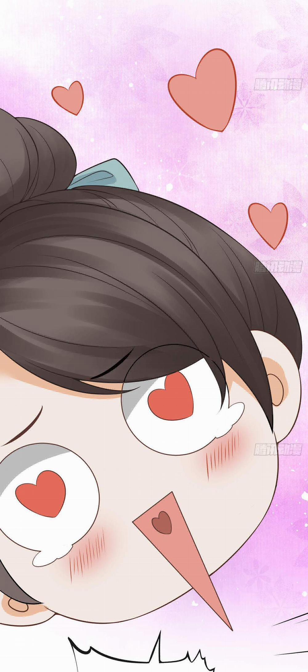 Đánh Chết Cũng Không Làm Sư Tôn 21 trang 16