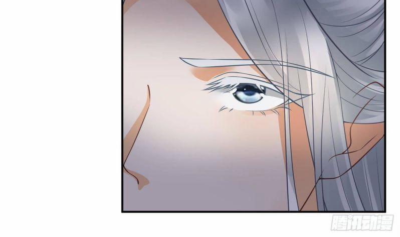 Đánh Chết Cũng Không Làm Sư Tôn 23 trang 10